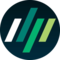 ACDX Exchange Governance Token